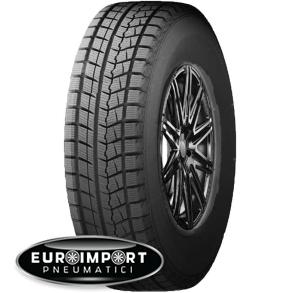 Grenlander WINTER GL868 XL BSW M+S 3PMSF 245/45 R18 100 H XL